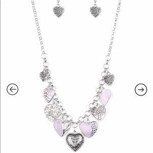 ⚡️ NEWWW NECKLACE ⚡️